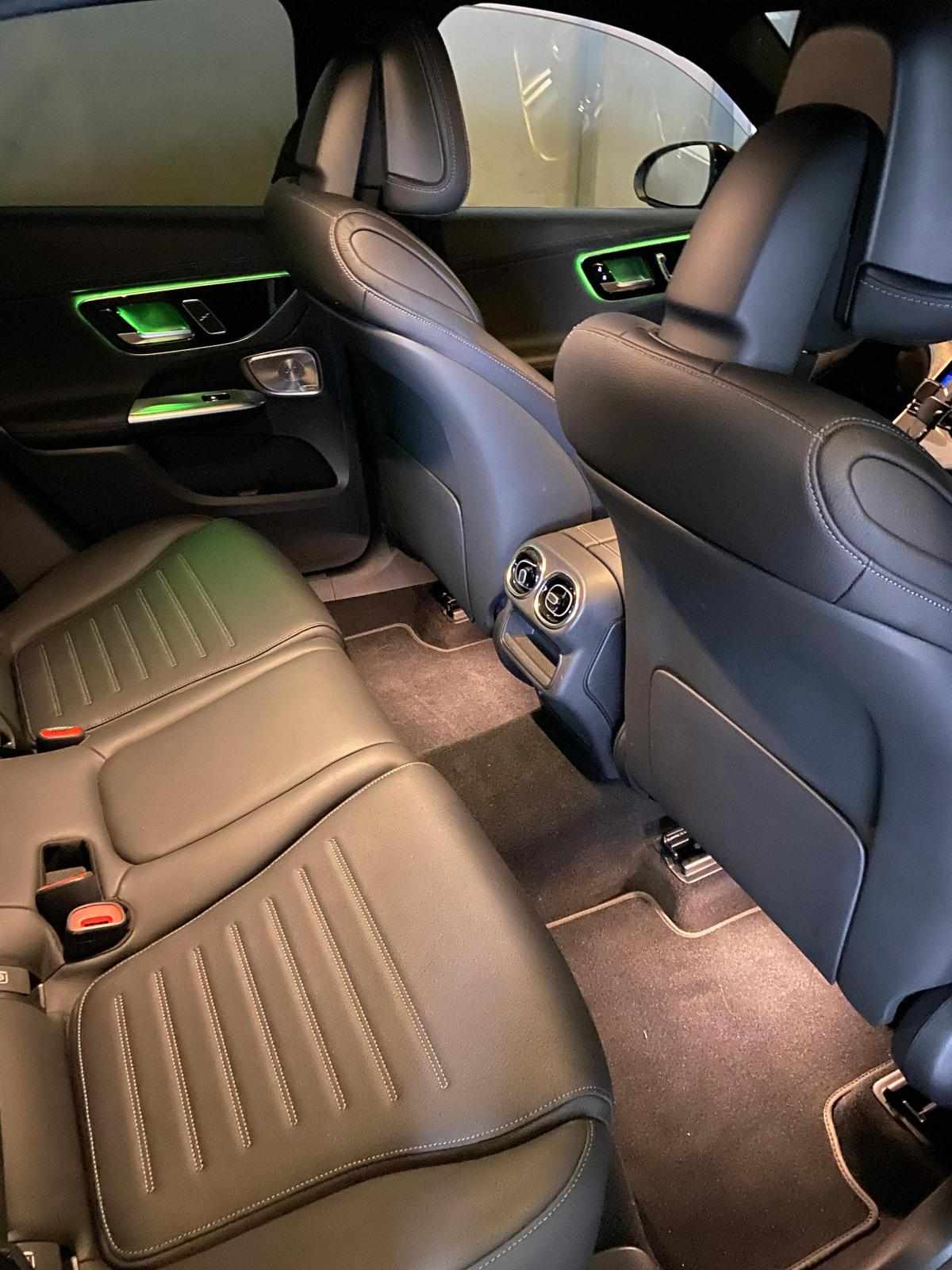 mercedes-benz-glc-220-d-4matic-2023-diesel-1993cc