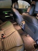 mercedes-benz-glc-220-d-4matic-2023-diesel-1993cc
