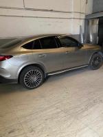 mercedes-benz-glc-220-d-4matic-2023-diesel-1993cc