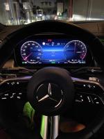 mercedes-benz-glc-220-d-4matic-2023-diesel-1993cc