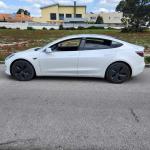 tesla-model-3-long-range-awd-2020-eletrico