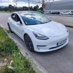 tesla-model-3-long-range-awd-2020-eletrico