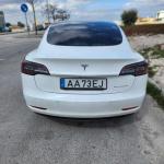 tesla-model-3-long-range-awd-2020-eletrico
