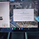 tesla-model-3-long-range-awd-2020-eletrico