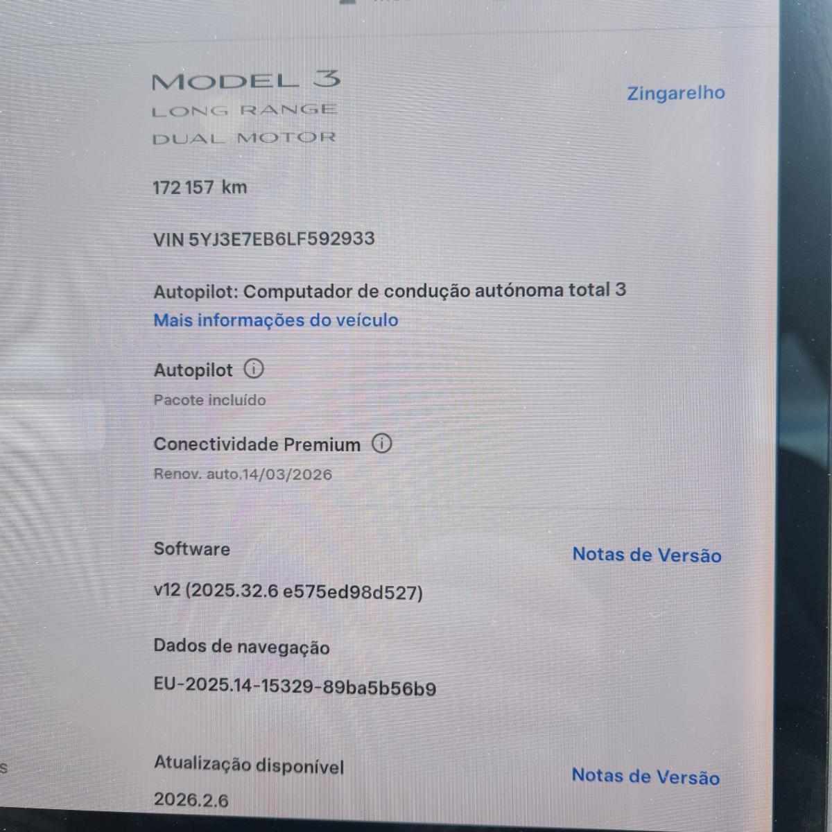 tesla-model-3-long-range-awd-2020-eletrico