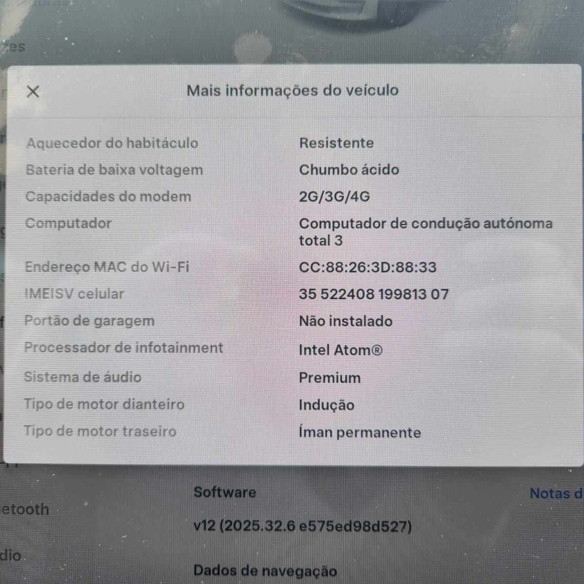 tesla-model-3-long-range-awd-2020-eletrico