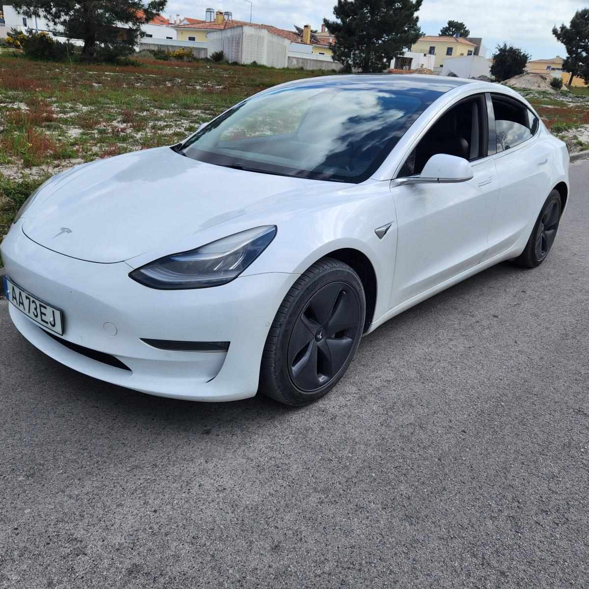 tesla-model-3-long-range-awd-2020-eletrico