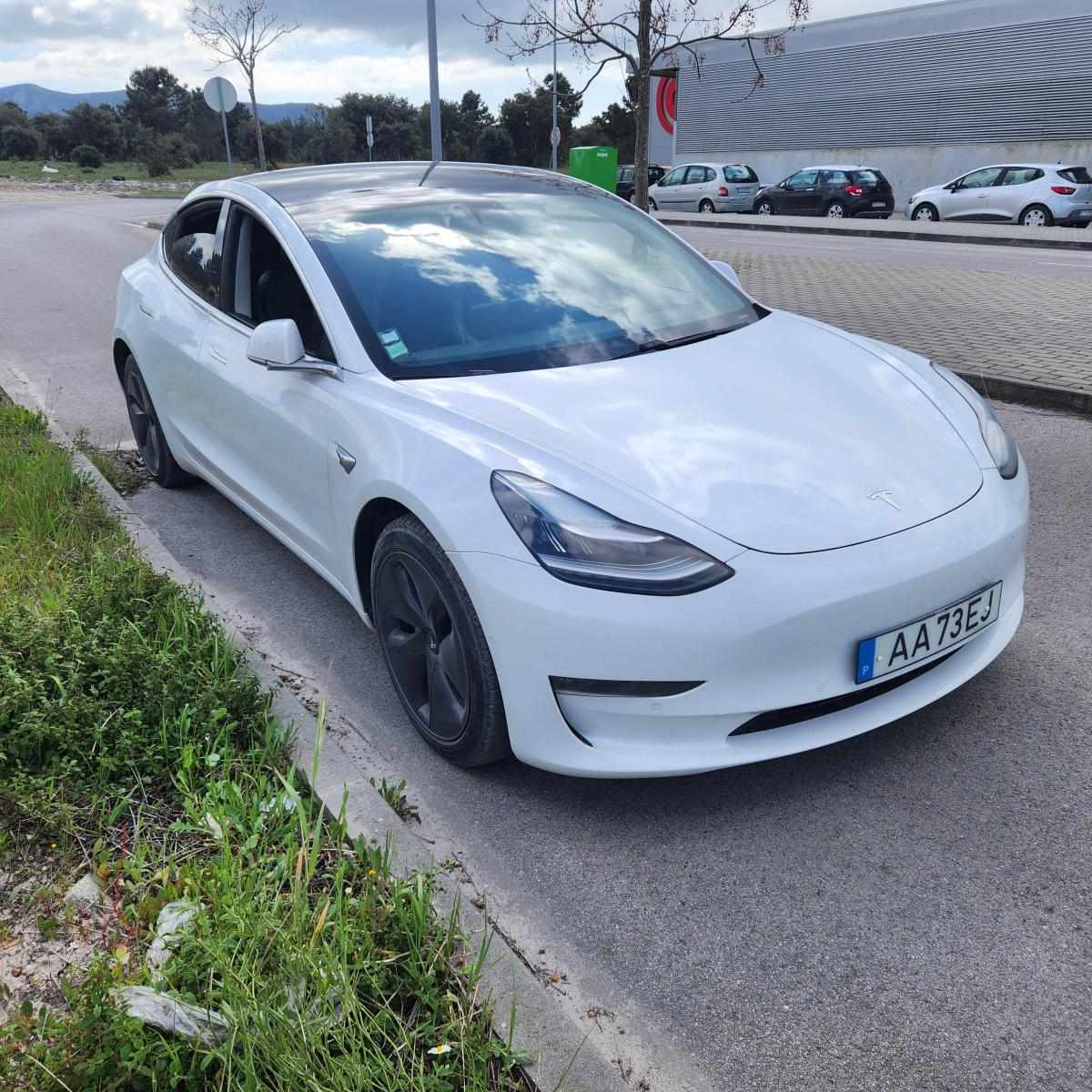 tesla-model-3-long-range-awd-2020-eletrico