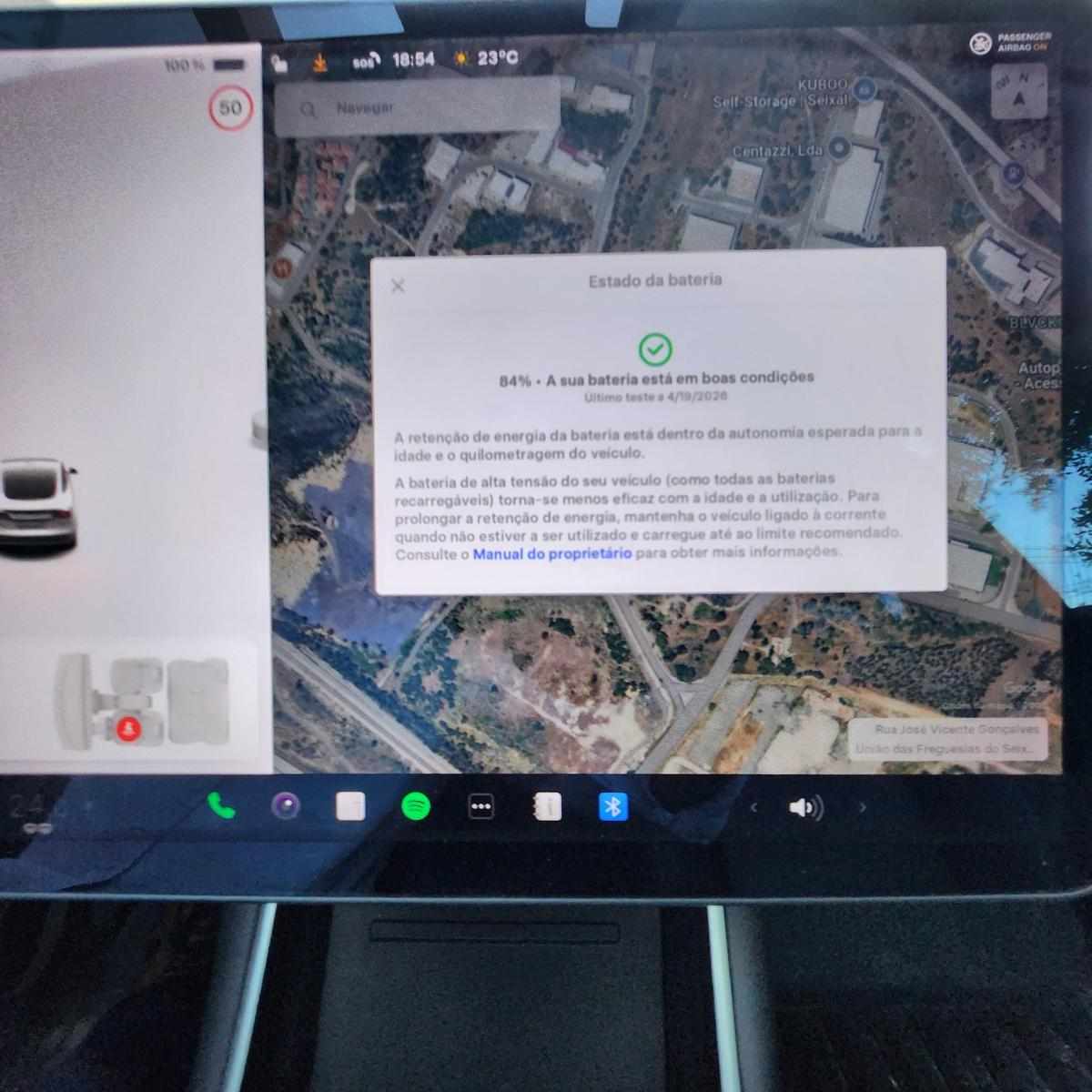 tesla-model-3-long-range-awd-2020-eletrico