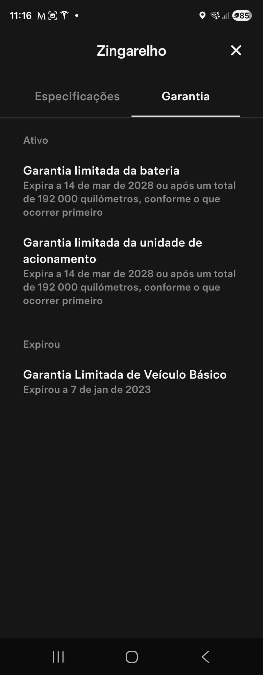 tesla-model-3-long-range-awd-2020-eletrico