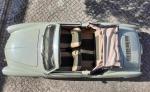 volkswagen-carocha-1302-1-2-1959-gasolina-1184cc
