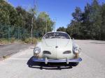 volkswagen-carocha-1302-1-2-1959-gasolina-1184cc