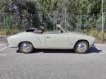 volkswagen-carocha-1302-1-2-1959-gasolina-1184cc