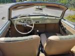 volkswagen-carocha-1302-1-2-1959-gasolina-1184cc
