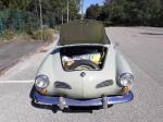 volkswagen-carocha-1302-1-2-1959-gasolina-1184cc