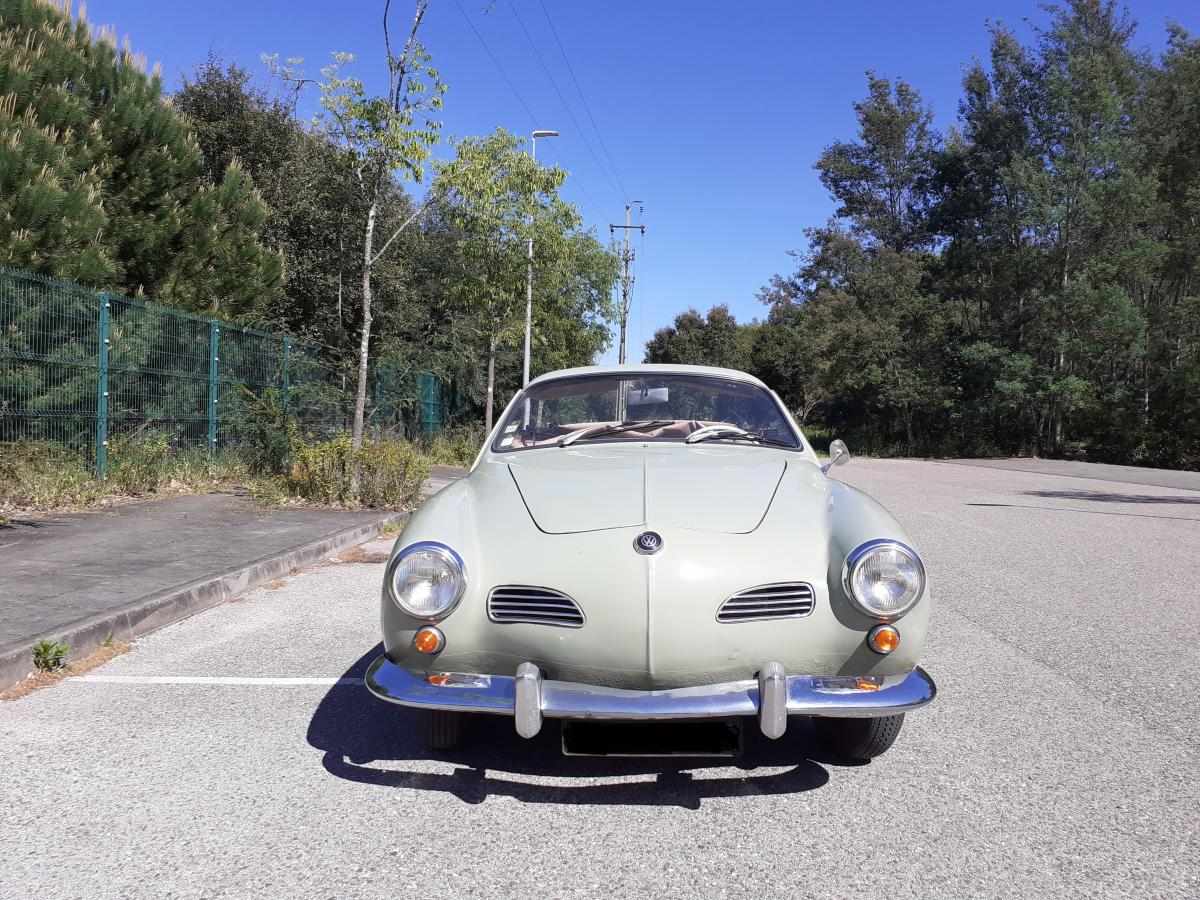 volkswagen-carocha-1302-1-2-1959-gasolina-1184cc