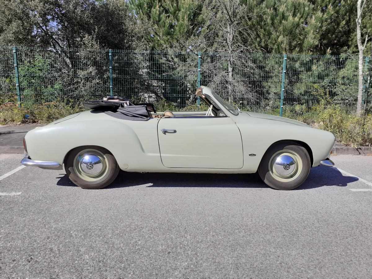 volkswagen-carocha-1302-1-2-1959-gasolina-1184cc
