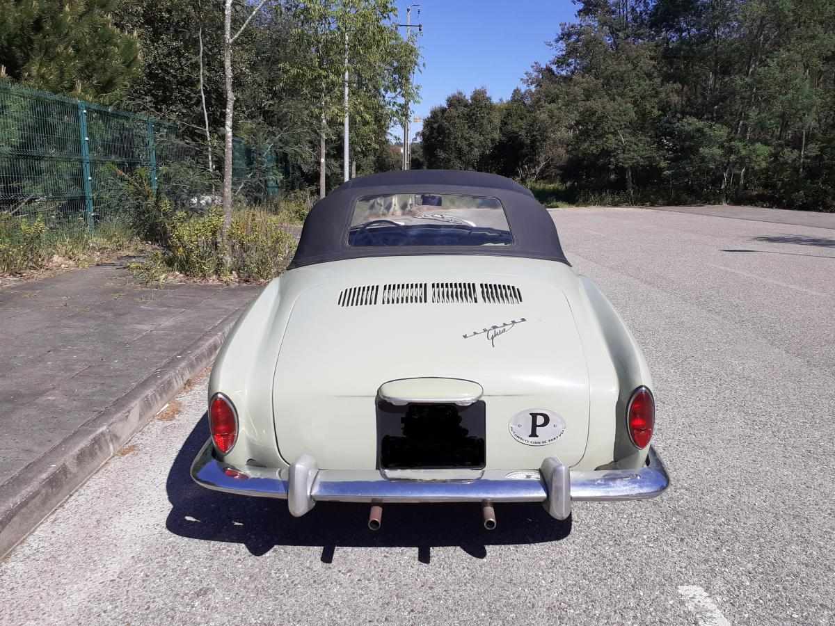 volkswagen-carocha-1302-1-2-1959-gasolina-1184cc