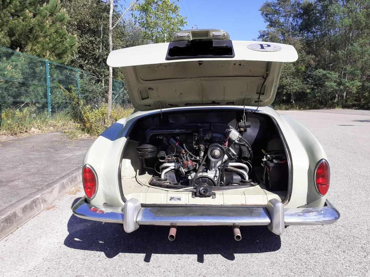 volkswagen-carocha-1302-1-2-1959-gasolina-1184cc