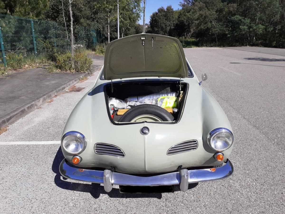 volkswagen-carocha-1302-1-2-1959-gasolina-1184cc