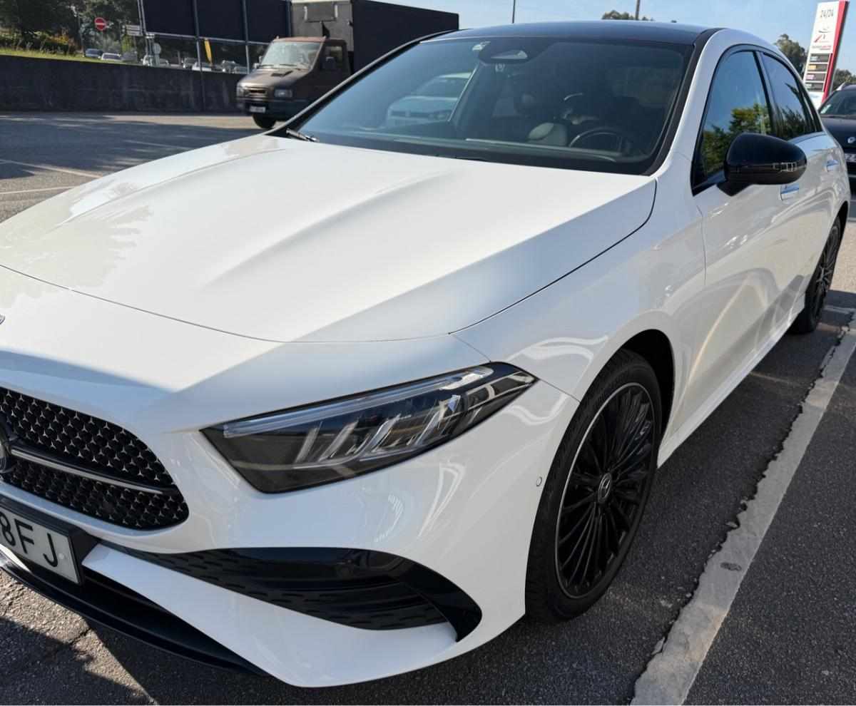 mercedes-benz-classe-a-a-250-e-2023-gasolina-1332cc