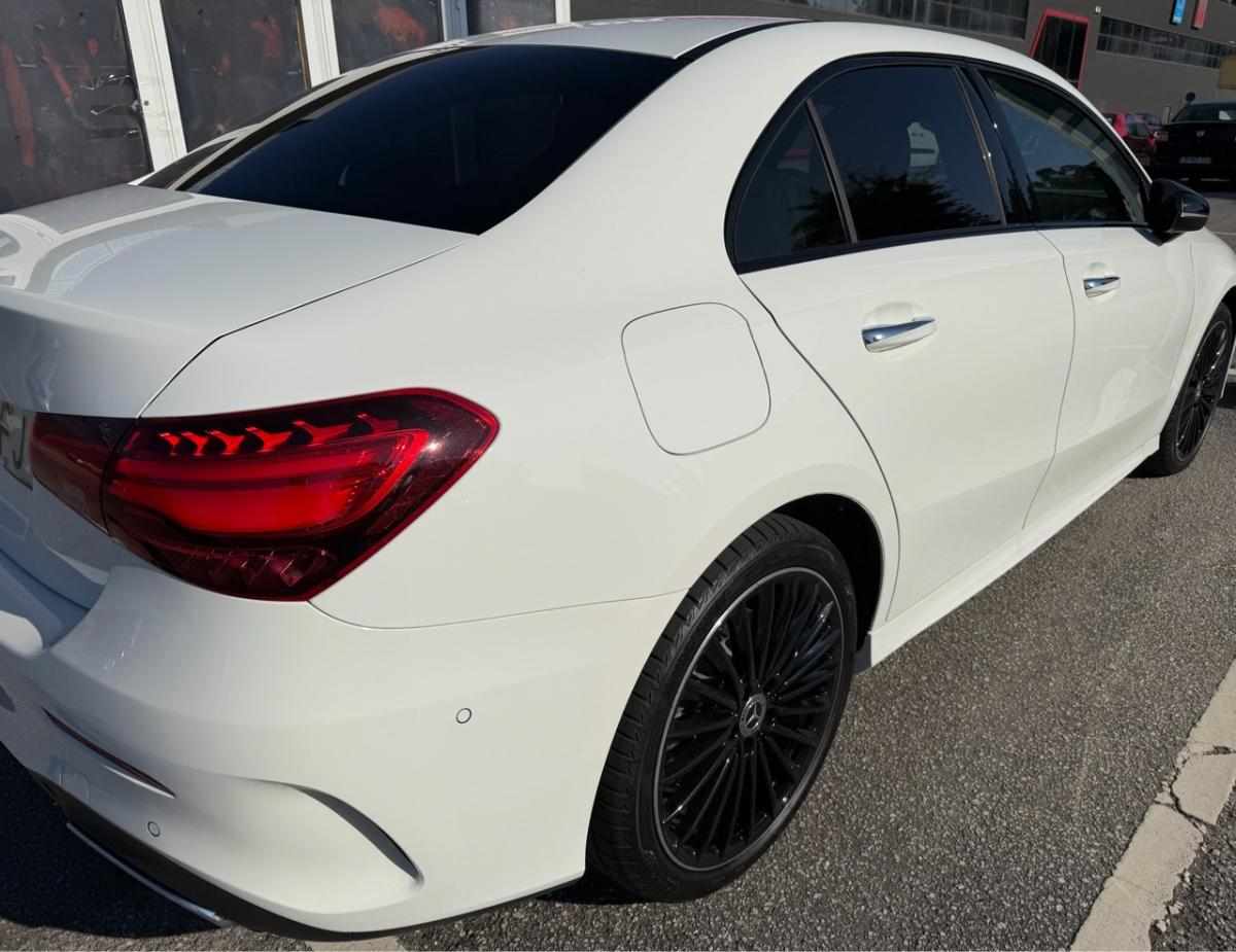 mercedes-benz-classe-a-a-250-e-2023-gasolina-1332cc