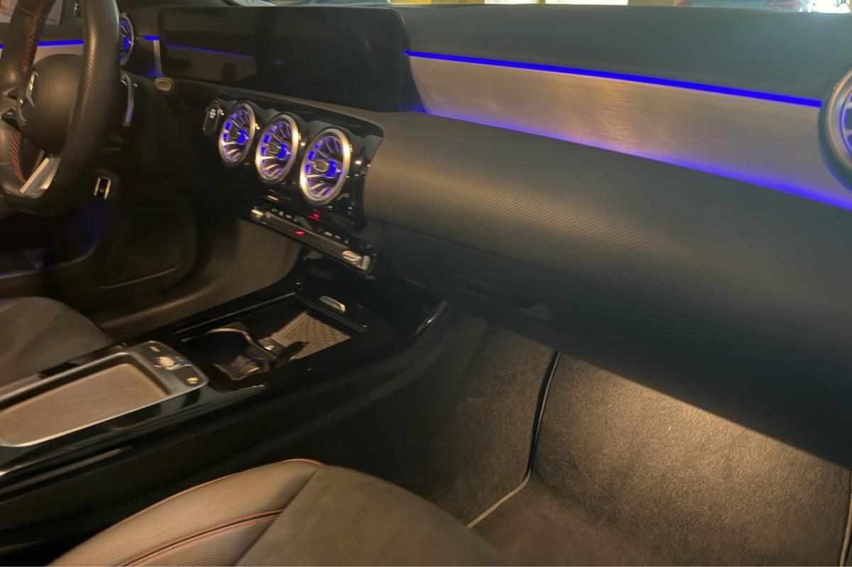 mercedes-benz-classe-a-a-250-e-2023-gasolina-1332cc