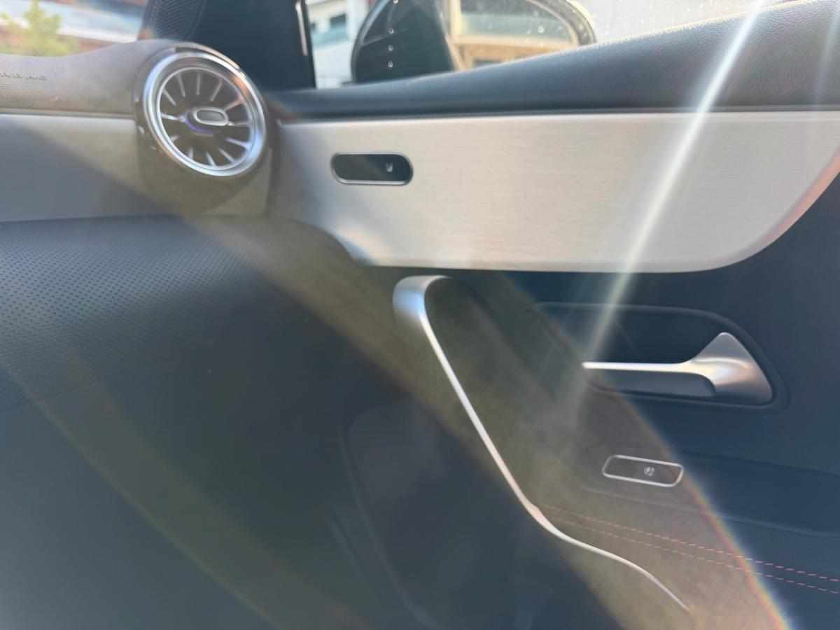 mercedes-benz-classe-a-a-250-e-2023-gasolina-1332cc