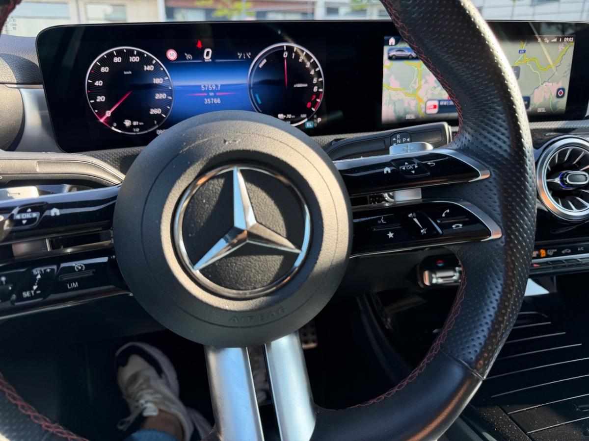 mercedes-benz-classe-a-a-250-e-2023-gasolina-1332cc
