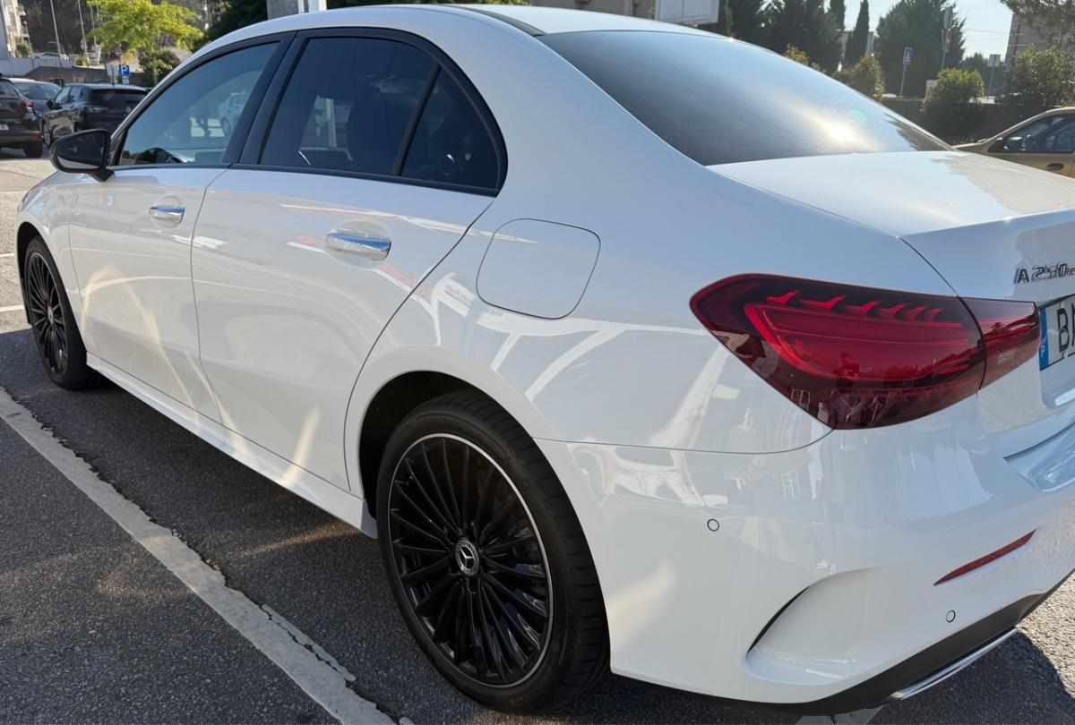 mercedes-benz-classe-a-a-250-e-2023-gasolina-1332cc