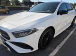 mercedes-benz-classe-a-a-250-e-2023-gasolina-1332cc