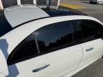 mercedes-benz-classe-a-a-250-e-2023-gasolina-1332cc