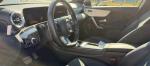 mercedes-benz-classe-a-a-250-e-2023-gasolina-1332cc