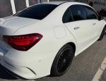 mercedes-benz-classe-a-a-250-e-2023-gasolina-1332cc