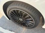 mercedes-benz-classe-a-a-250-e-2023-gasolina-1332cc