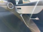 mercedes-benz-classe-a-a-250-e-2023-gasolina-1332cc