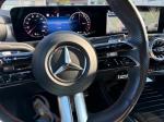 mercedes-benz-classe-a-a-250-e-2023-gasolina-1332cc