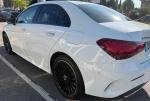 mercedes-benz-classe-a-a-250-e-2023-gasolina-1332cc