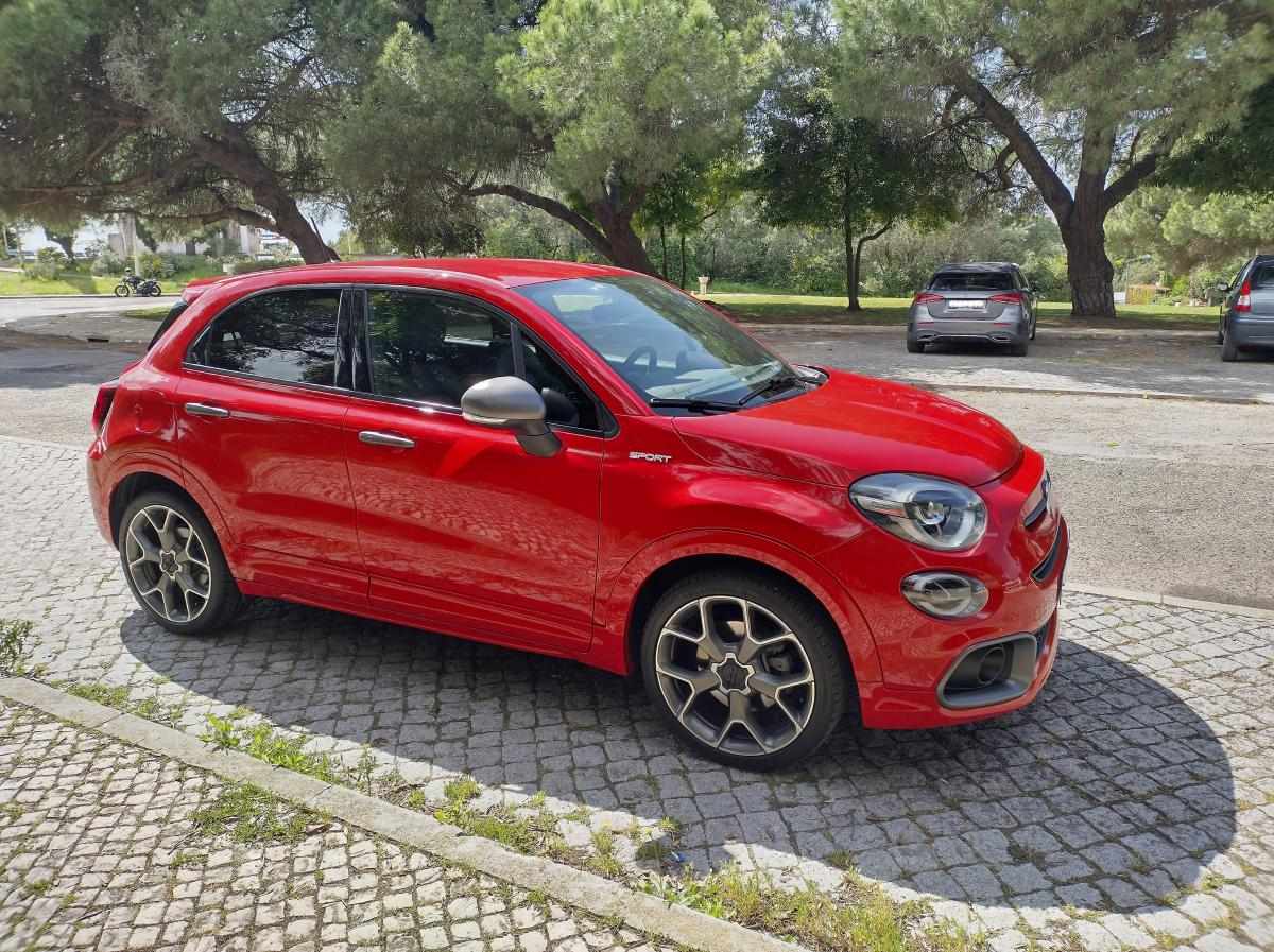 fiat-500x-1-3-2019-gasolina-1332cc