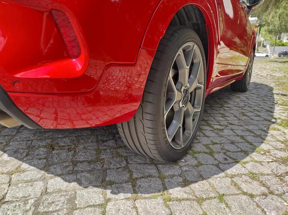 fiat-500x-1-3-2019-gasolina-1332cc