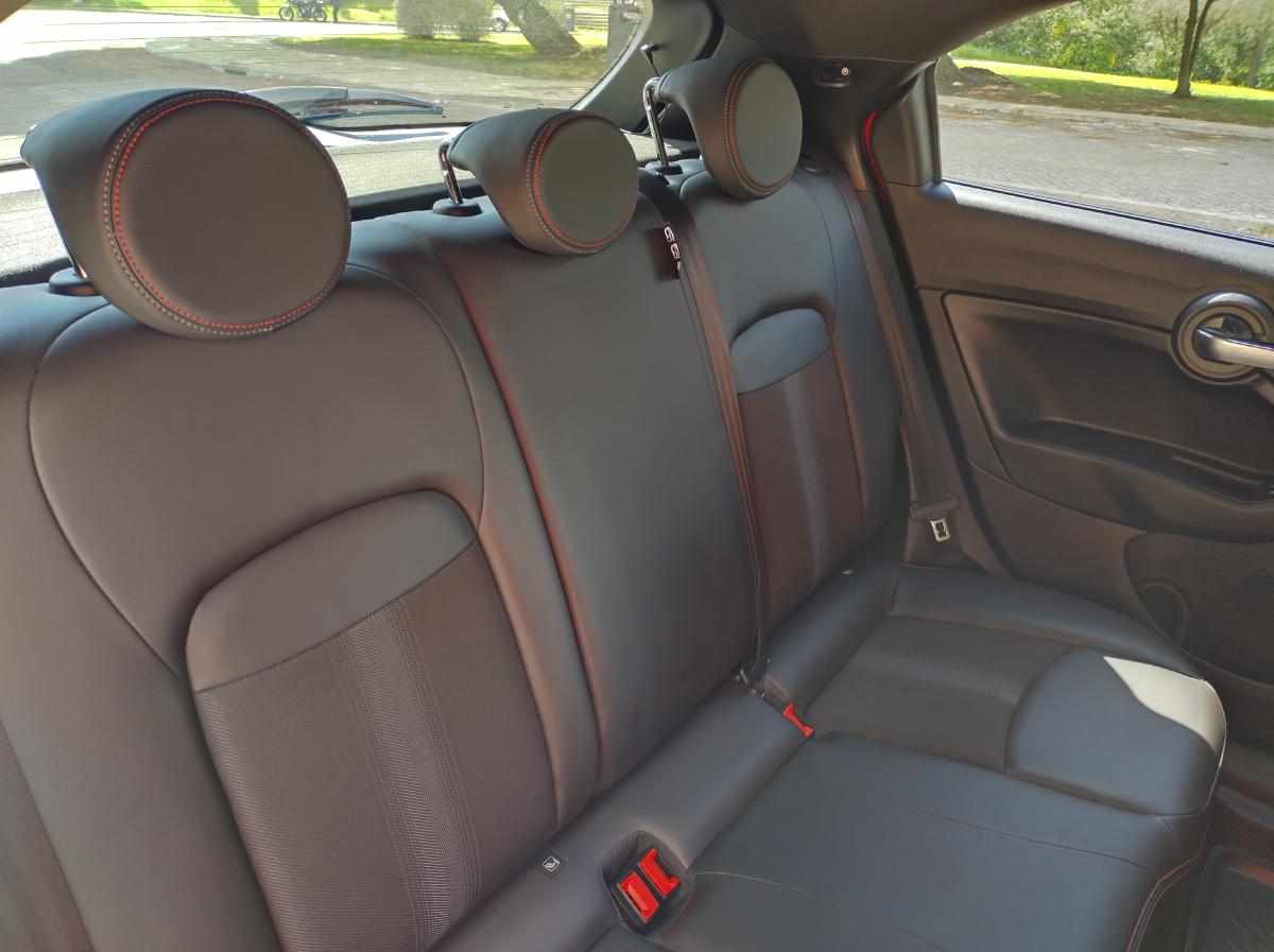 fiat-500x-1-3-2019-gasolina-1332cc