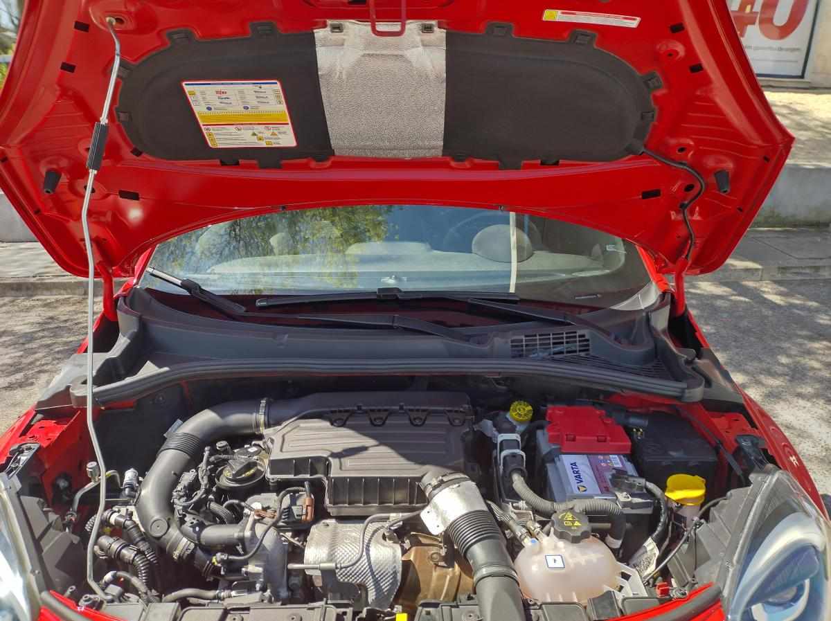 fiat-500x-1-3-2019-gasolina-1332cc