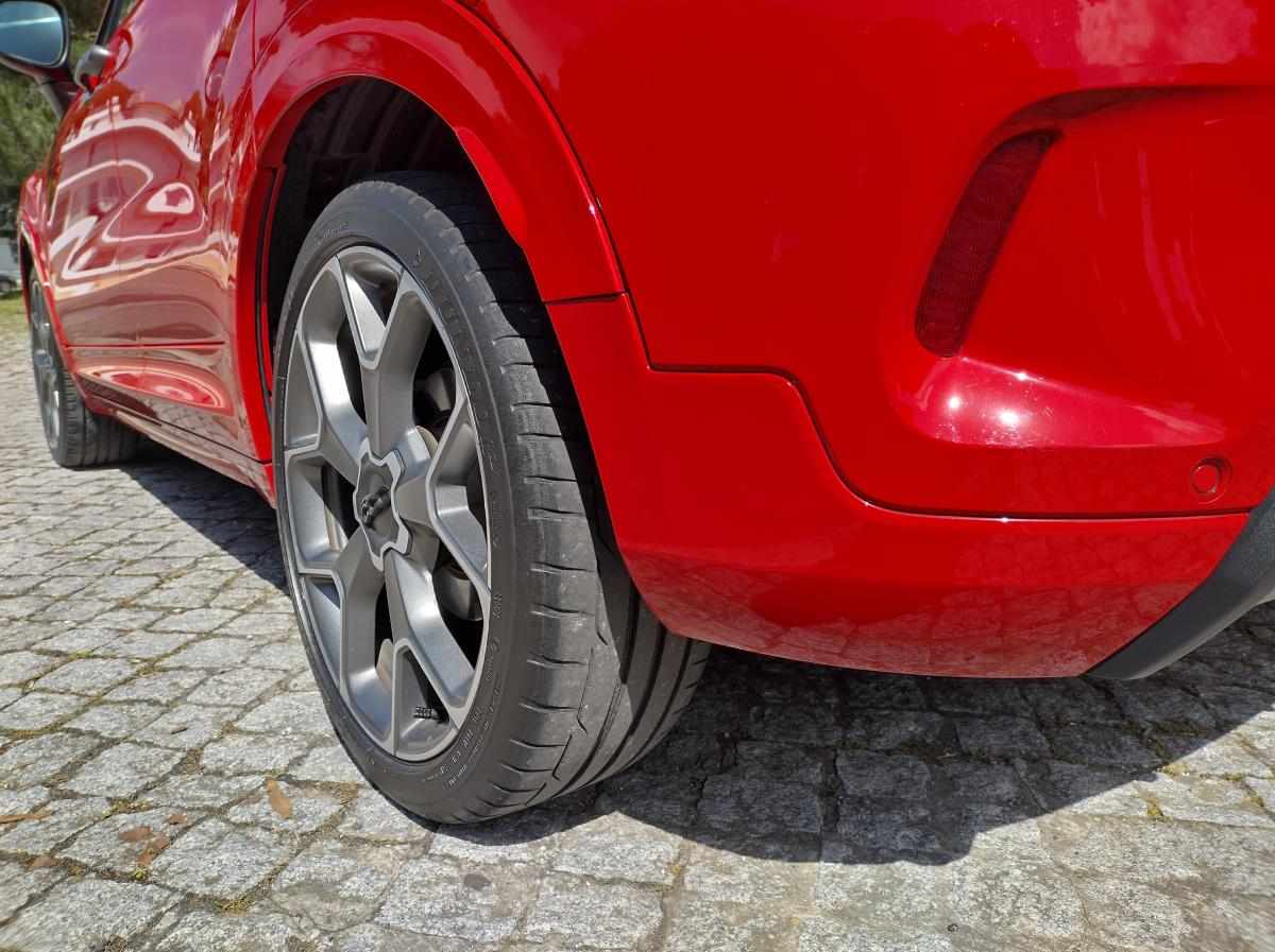 fiat-500x-1-3-2019-gasolina-1332cc