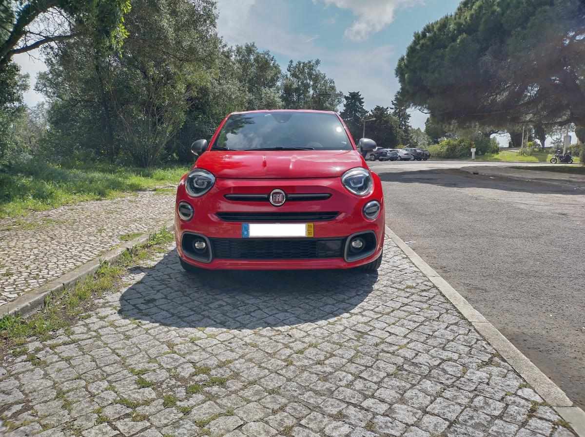 fiat-500x-1-3-2019-gasolina-1332cc