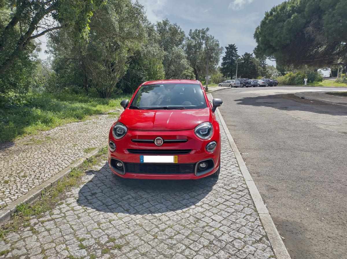 fiat-500x-1-3-2019-gasolina-1332cc