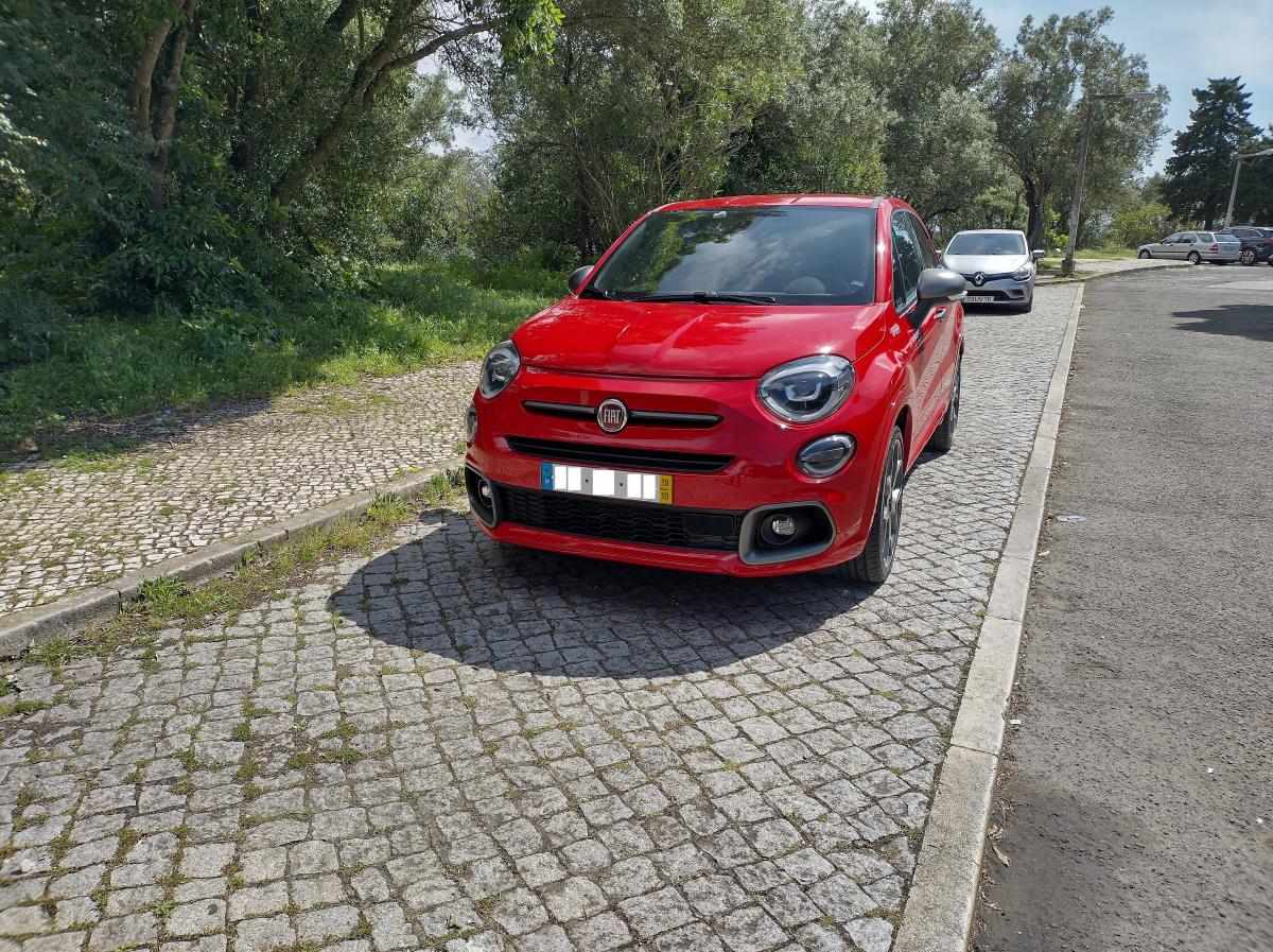 fiat-500x-1-3-2019-gasolina-1332cc