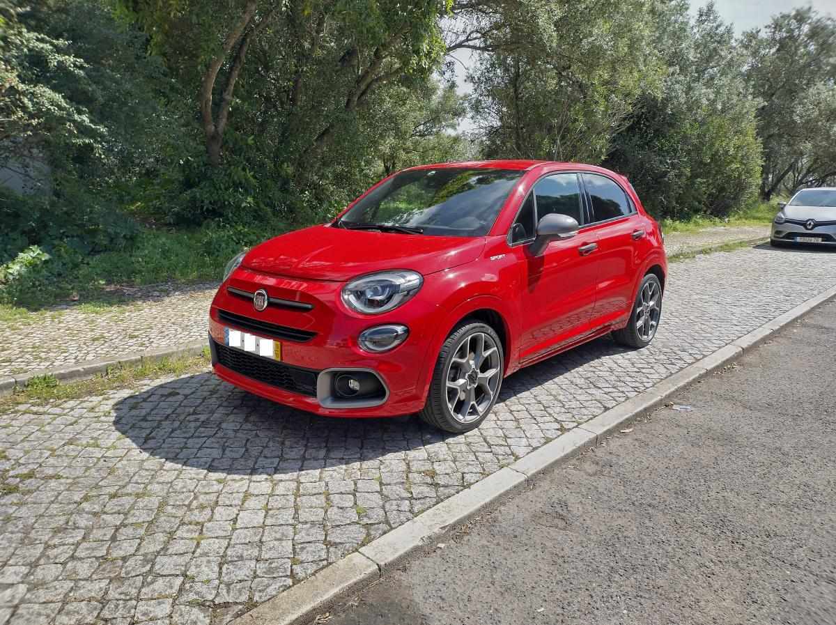 fiat-500x-1-3-2019-gasolina-1332cc