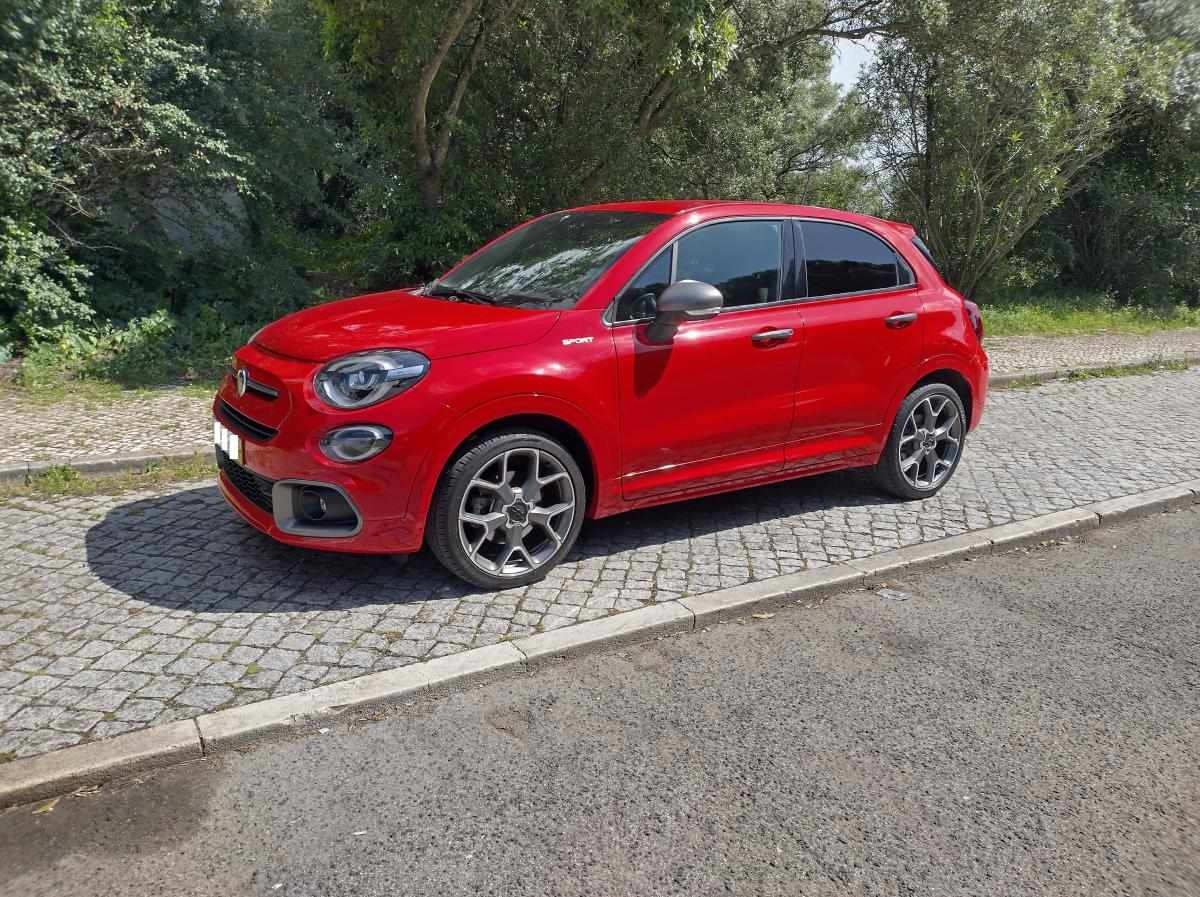fiat-500x-1-3-2019-gasolina-1332cc