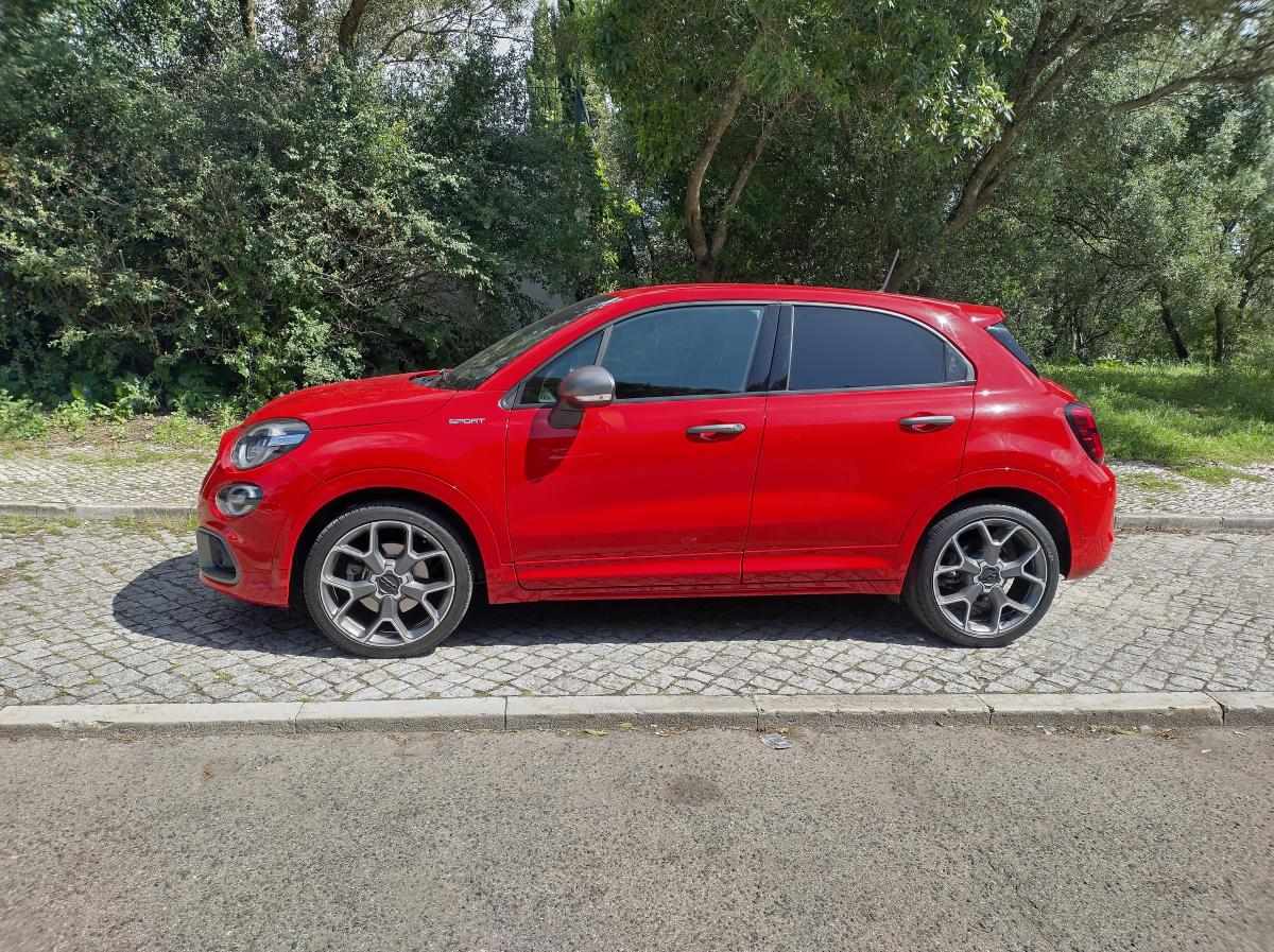 fiat-500x-1-3-2019-gasolina-1332cc
