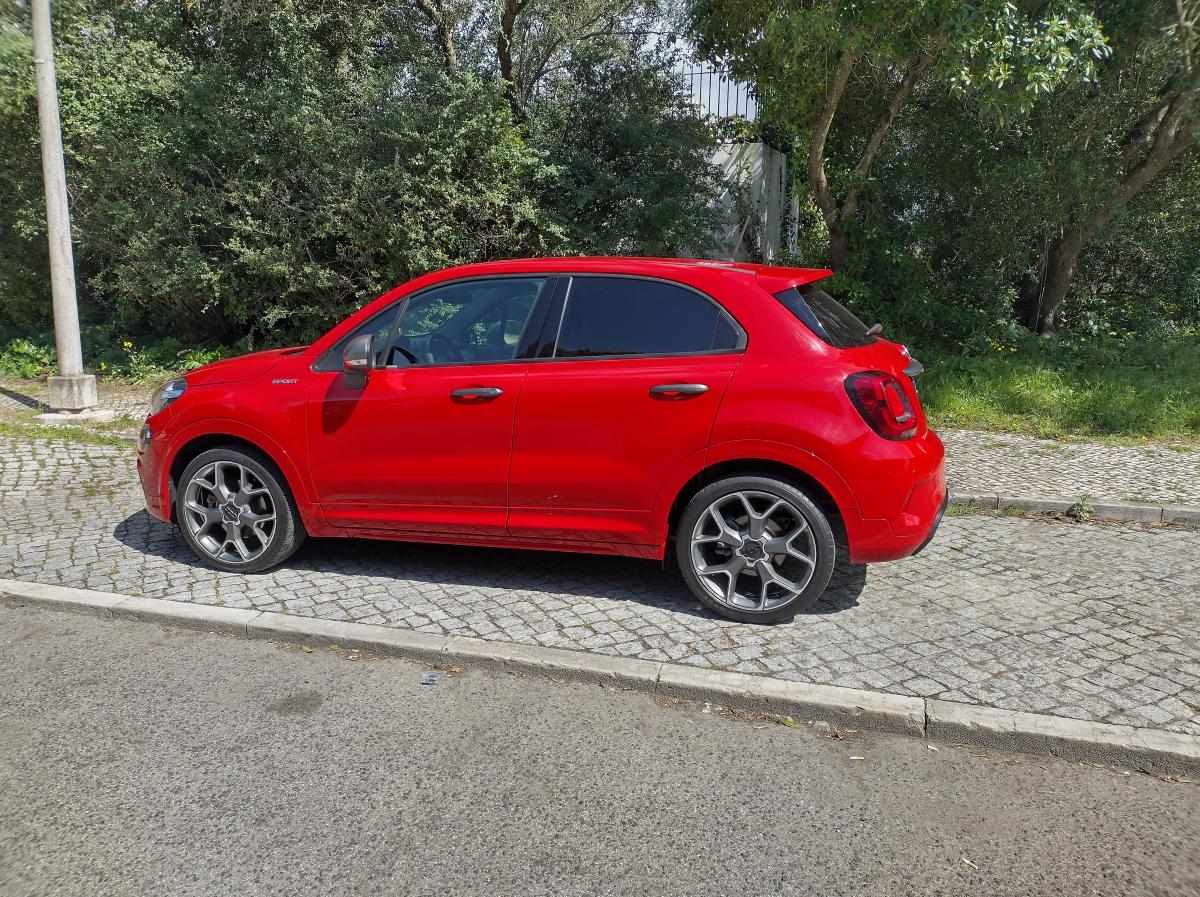fiat-500x-1-3-2019-gasolina-1332cc